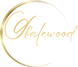 Gbalewood Boutique 
